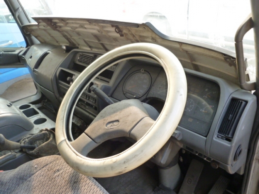 แสงฟ้าเต้นรถ///ขายหัวเก๋งเก่าญี่ปุ่น FUSO-ยูโร3 ตาเพชร หัวใหญ่ตรงรุ่นบ้านเรา สภาพสวย แสงฟ้าเต้นรถ///ขายหัวเก๋งเก่าญี่ปุ่น FUSO-ยูโร3 ตาเพชร หัวใหญ่ตรงรุ่นบ้านเรา สภาพสวย