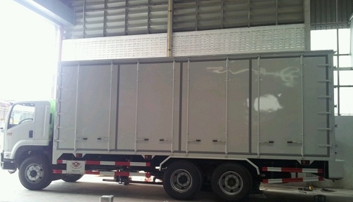 จำหน่ายและติดตั้งตู้ 10 บาน ไม่มีเสากลาง ของใหม่ พร้อมติดตั้งไม่ต้องรอ จำหน่ายและติดตั้งตู้ 10 บาน ไม่มีเสากลาง ของใหม่ พร้อมติดตั้งไม่ต้องรอ