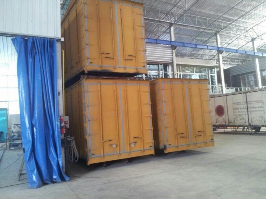 จำหน่ายและติดตั้งตู้ 10 บาน ไม่มีเสากลาง ของใหม่ พร้อมติดตั้งไม่ต้องรอ จำหน่ายและติดตั้งตู้ 10 บาน ไม่มีเสากลาง ของใหม่ พร้อมติดตั้งไม่ต้องรอ