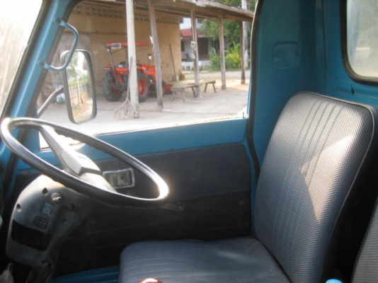 ขาย 4 ล้อ