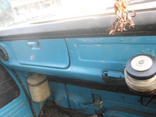 ขาย 4 ล้อ