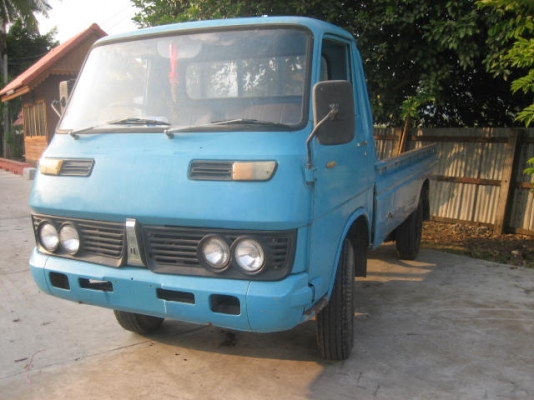 ขาย 4 ล้อ