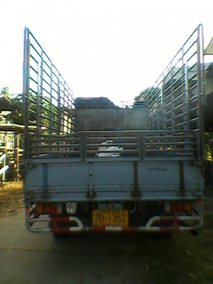 -ขาย   NPR120  ห้างแท้สวยจัดมากถูกๆ