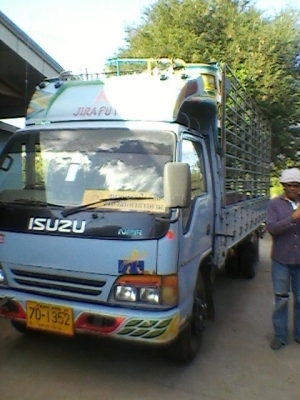 -ขาย   NPR120  ห้างแท้สวยจัดมากถูกๆ