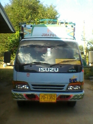 -ขาย   NPR120  ห้างแท้สวยจัดมากถูกๆ