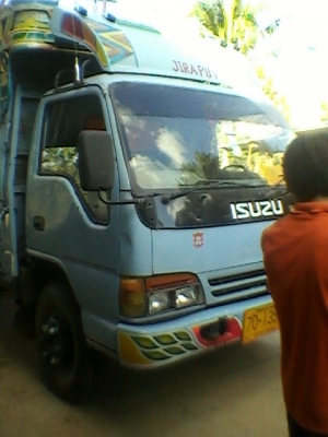 -ขาย   NPR120  ห้างแท้สวยจัดมากถูกๆ