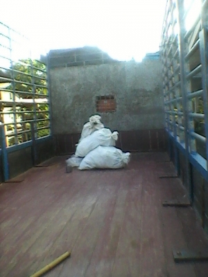 -ขาย   NPR120  ห้างแท้สวยจัดมากถูกๆ