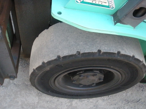 FORKLIFT MITSUBISHI FG10D** รถนอกนำเข้าจากญี่ปุ่น พึ่งลงจากตู้สด ๆ ร้อน คร๊า สนใจโทรสอบถามหรือเข้ามาดูรถได้ที่ร้านนะคะ FORKLIFT MITSUBISHI FG10D** รถนอกนำเข้าจากญี่ปุ่น พึ่งลงจากตู้สด ๆ ร้อน คร๊า สนใจโทรสอบถามหรือเข้ามาดูรถได้ที่ร้านนะคะ