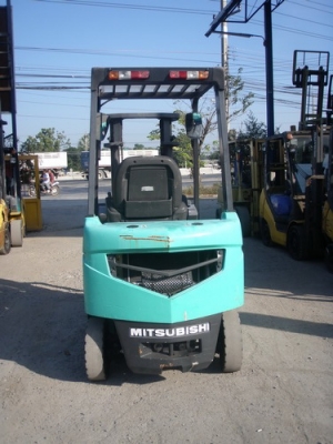 FORKLIFT MITSUBISHI FG10D** รถนอกนำเข้าจากญี่ปุ่น พึ่งลงจากตู้สด ๆ ร้อน คร๊า สนใจโทรสอบถามหรือเข้ามาดูรถได้ที่ร้านนะคะ FORKLIFT MITSUBISHI FG10D** รถนอกนำเข้าจากญี่ปุ่น พึ่งลงจากตู้สด ๆ ร้อน คร๊า สนใจโทรสอบถามหรือเข้ามาดูรถได้ที่ร้านนะคะ