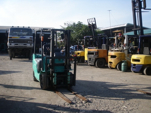 FORKLIFT MITSUBISHI FG10D** รถนอกนำเข้าจากญี่ปุ่น พึ่งลงจากตู้สด ๆ ร้อน คร๊า สนใจโทรสอบถามหรือเข้ามาดูรถได้ที่ร้านนะคะ FORKLIFT MITSUBISHI FG10D** รถนอกนำเข้าจากญี่ปุ่น พึ่งลงจากตู้สด ๆ ร้อน คร๊า สนใจโทรสอบถามหรือเข้ามาดูรถได้ที่ร้านนะคะ
