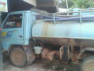 NKR88 แจ้งประกอบ เพาเวอร์