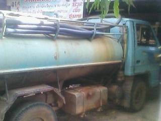 NKR88 แจ้งประกอบ เพาเวอร์