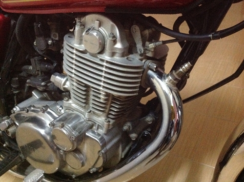 ***ขาย sr ปี 2010 หัวฉีด กุญแจชิพ ซักคัน 99000 ลองดูครับ***