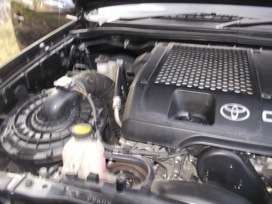 ขายรถโต้โยต้าสมาทแค๊ปตัวG จดทะเบียน2553สภาพสวย ขายรถโต้โยต้าสมาทแค๊ปตัวG จดทะเบียน2553สภาพสวย