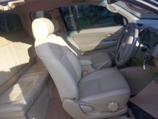 ขายรถโต้โยต้าสมาทแค๊ปตัวG จดทะเบียน2553สภาพสวย ขายรถโต้โยต้าสมาทแค๊ปตัวG จดทะเบียน2553สภาพสวย