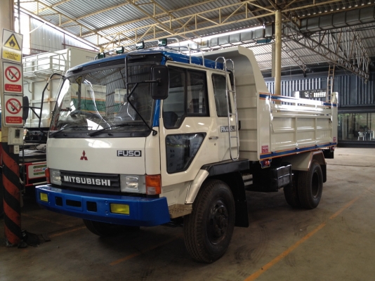 รับต่อกระบะดั้มกระบะลูกพ่วงรับออเดอร์จำนวนมากตามที่ลูกค้าต้องการ