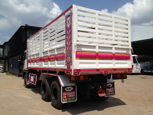 รับต่อกระบะดั้มกระบะลูกพ่วงรับออเดอร์จำนวนมากตามที่ลูกค้าต้องการ