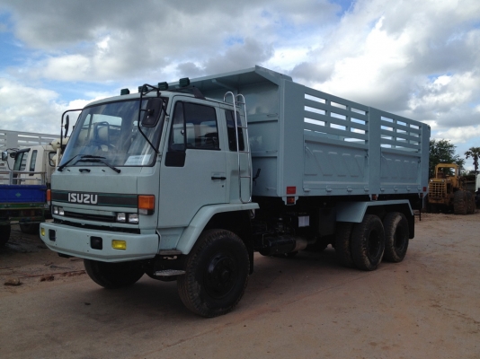 รับต่อกระบะดั้มกระบะลูกพ่วงรับออเดอร์จำนวนมากตามที่ลูกค้าต้องการ