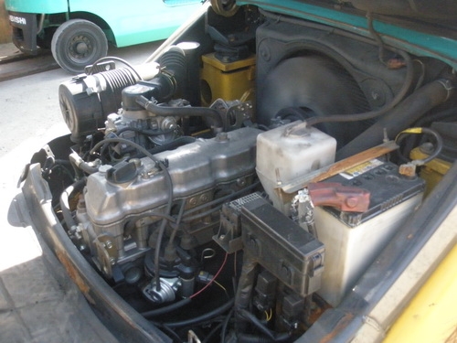 FORKLIFT KOMATSU FG20T-16 รถนอกนำเข้าจากญี่ปุ่น สนใจเข้ามาดูรถหรือโทรสอบถามได้ค่ะ รับรองไม่ผิดหวังค่ะ FORKLIFT KOMATSU FG20T-16 รถนอกนำเข้าจากญี่ปุ่น สนใจเข้ามาดูรถหรือโทรสอบถามได้ค่ะ รับรองไม่ผิดหวังค่ะ