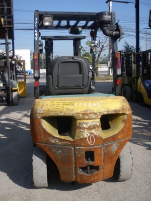 FORKLIFT KOMATSU FG20T-16 รถนอกนำเข้าจากญี่ปุ่น สนใจเข้ามาดูรถหรือโทรสอบถามได้ค่ะ รับรองไม่ผิดหวังค่ะ FORKLIFT KOMATSU FG20T-16 รถนอกนำเข้าจากญี่ปุ่น สนใจเข้ามาดูรถหรือโทรสอบถามได้ค่ะ รับรองไม่ผิดหวังค่ะ