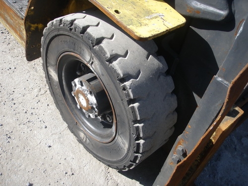 FORKLIFT KOMATSU FG20T-16 รถนอกนำเข้าจากญี่ปุ่น สนใจเข้ามาดูรถหรือโทรสอบถามได้ค่ะ รับรองไม่ผิดหวังค่ะ FORKLIFT KOMATSU FG20T-16 รถนอกนำเข้าจากญี่ปุ่น สนใจเข้ามาดูรถหรือโทรสอบถามได้ค่ะ รับรองไม่ผิดหวังค่ะ