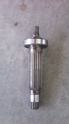 อะไหล่ปั้ม ซูมิโตโม 2650f2 อะไหล่ปั้ม ซูมิโตโม 2650f2