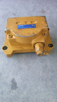 อะไหล่ปั้ม ซูมิโตโม 2650f2 อะไหล่ปั้ม ซูมิโตโม 2650f2