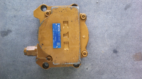 อะไหล่ปั้ม ซูมิโตโม 2650f2 อะไหล่ปั้ม ซูมิโตโม 2650f2