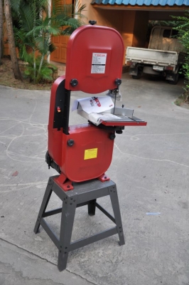 ขาย แท่นตัด มอเตอร์ อุปกรณ์ครบ (เปิดตู้ญี่ปุ่น)ติดมา1ตัว ใหม่ ราคาเร้าใจ