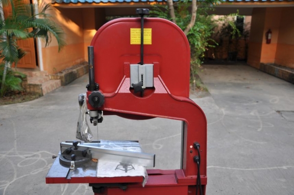 ขาย แท่นตัด มอเตอร์ อุปกรณ์ครบ (เปิดตู้ญี่ปุ่น)ติดมา1ตัว ใหม่ ราคาเร้าใจ