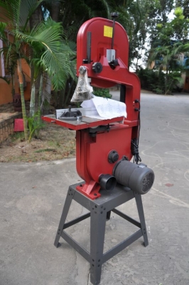 ขาย แท่นตัด มอเตอร์ อุปกรณ์ครบ (เปิดตู้ญี่ปุ่น)ติดมา1ตัว ใหม่ ราคาเร้าใจ