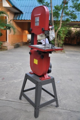 ขาย แท่นตัด มอเตอร์ อุปกรณ์ครบ (เปิดตู้ญี่ปุ่น)ติดมา1ตัว ใหม่ ราคาเร้าใจ