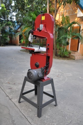 ขาย แท่นตัด มอเตอร์ อุปกรณ์ครบ (เปิดตู้ญี่ปุ่น)ติดมา1ตัว ใหม่ ราคาเร้าใจ