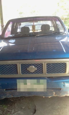 ขาย NISSUN Bigm ขาย NISSUN Bigm