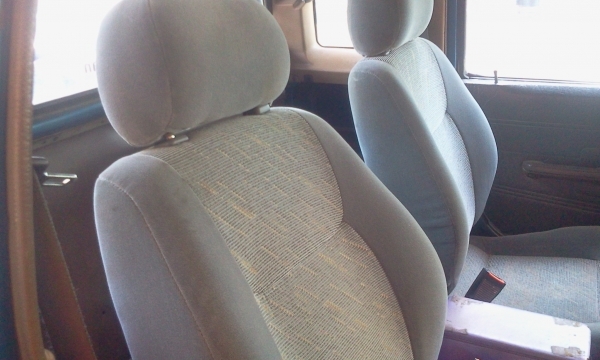 ขาย NISSUN Bigm ขาย NISSUN Bigm