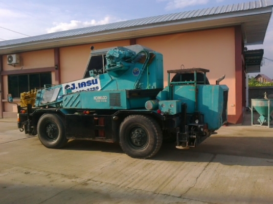 -ขาย CAT 313 รถเก่านอก สภาพสวย มีเอกสารอินวอย