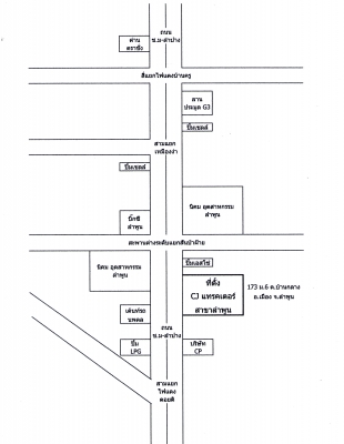 -ขาย CAT 313 รถเก่านอก สภาพสวย มีเอกสารอินวอย