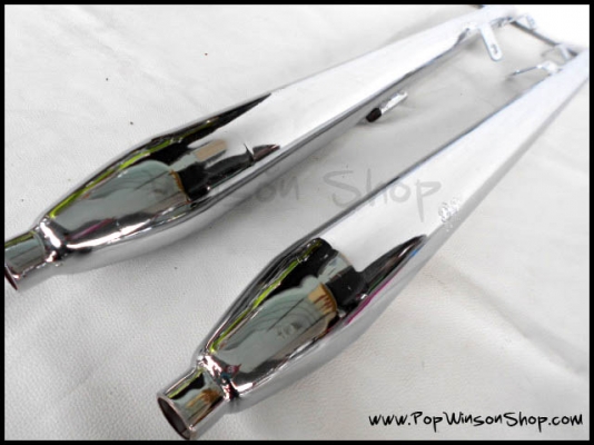 ขายท่อ c92,c95 งานใหม่ มือหนึ่ง เหล็กหนา ยังไม่ได้ใช้งาน 1500 บาท