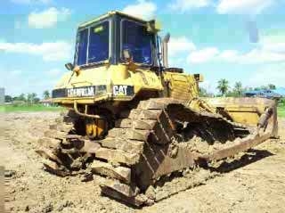 ขายรถแบคโฮ KOBELCO SK-120-T เก๋งเทา เล่มทะเบียน ไฟฟ้ามี รถสวย ใช้งานอยู่ สนใจโทร