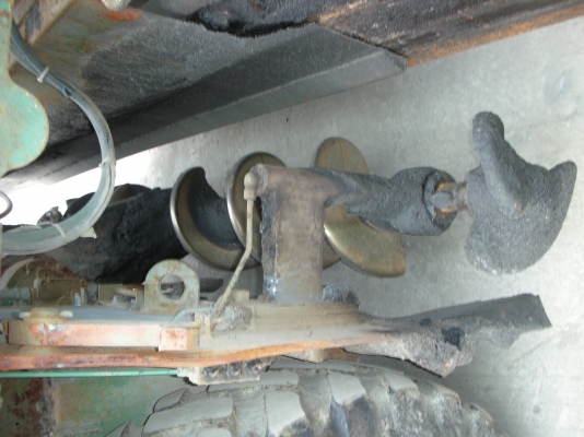 รถปูยางซูมิโตโม่HA60W-3 รถปูยางซูมิโตโม่HA60W-3