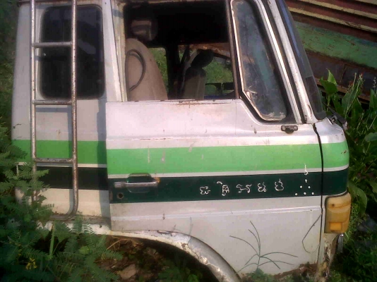 ขายหัวเก๋ง hino langer ถูกมาก