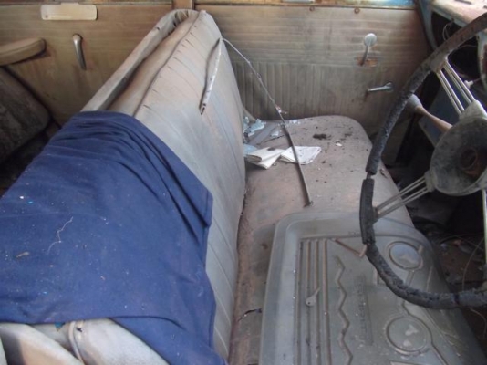 ขายaustin โบราณ ขายaustin โบราณ