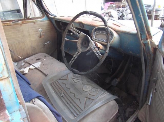 ขายaustin โบราณ ขายaustin โบราณ