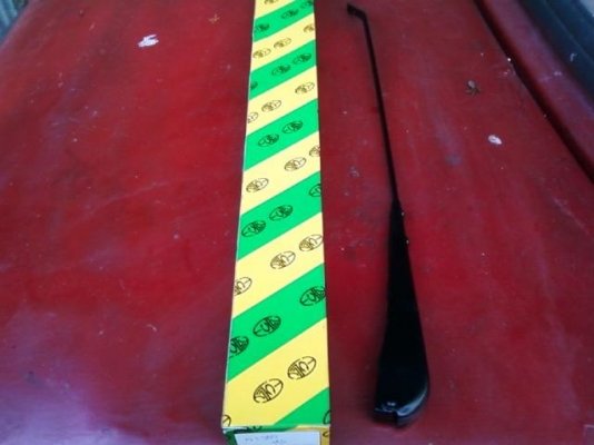 *** อะไหล่รถคลาสสิค คอเรโทร เข้ามาดูครับ ***