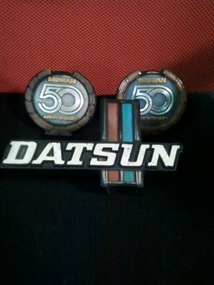 *** อะไหล่รถคลาสสิค คอเรโทร เข้ามาดูครับ ***