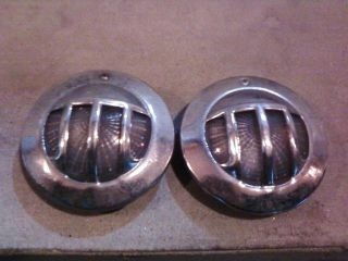 *** อะไหล่รถคลาสสิค คอเรโทร เข้ามาดูครับ ***