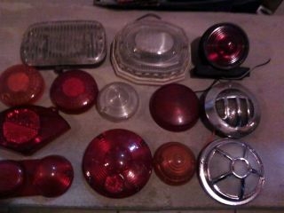 *** อะไหล่รถคลาสสิค คอเรโทร เข้ามาดูครับ ***