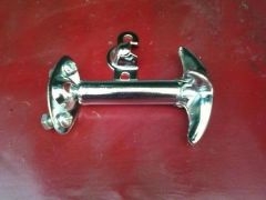 *** อะไหล่รถคลาสสิค คอเรโทร เข้ามาดูครับ ***