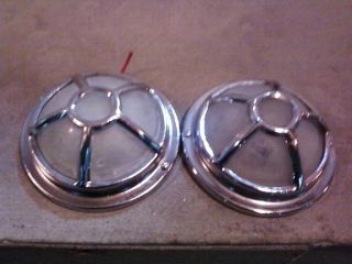 *** อะไหล่รถคลาสสิค คอเรโทร เข้ามาดูครับ ***