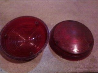 *** อะไหล่รถคลาสสิค คอเรโทร เข้ามาดูครับ ***